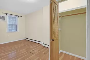 5 Chesterton St, Boston, MA 02119 - Photo 19