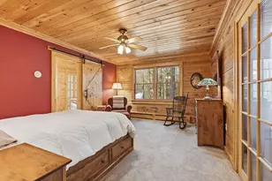 8 Ring Rd, Chesterfield, MA 01084 - Photo 19