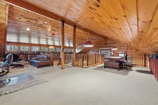 8 Ring Rd, Chesterfield, MA 01084 - Photo 15