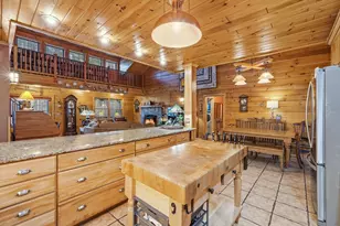 8 Ring Rd, Chesterfield, MA 01084 - Photo 11