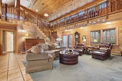 8 Ring Rd., Chesterfield, MA 01084 - Photo 7