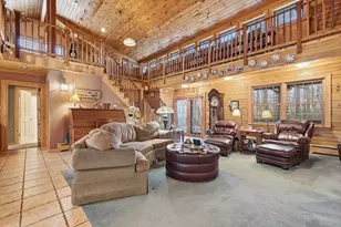 8 Ring Rd, Chesterfield, MA 01084 - Photo 7