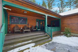 8 Ring Rd, Chesterfield, MA 01084 - Photo 33