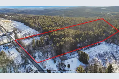 8 Ring Rd., Chesterfield, MA 01084 - Photo 39