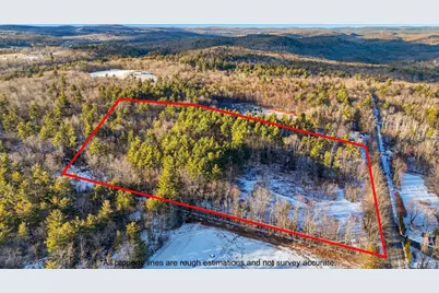 8 Ring Rd., Chesterfield, MA 01084 - Photo 37