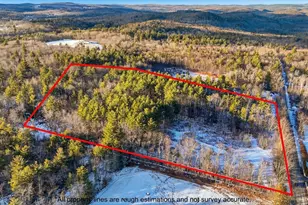 8 Ring Rd, Chesterfield, MA 01084 - Photo 37