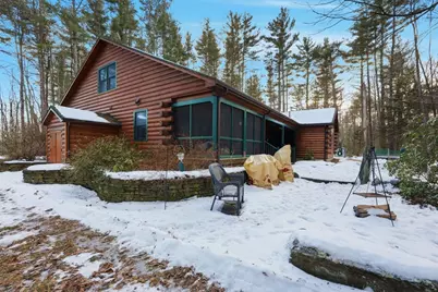 8 Ring Rd., Chesterfield, MA 01084 - Photo 35