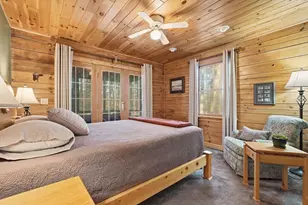 8 Ring Rd, Chesterfield, MA 01084 - Photo 25