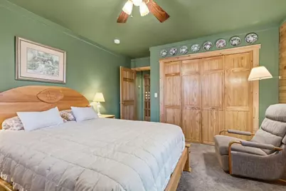 8 Ring Rd., Chesterfield, MA 01084 - Photo 27