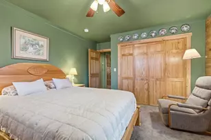 8 Ring Rd, Chesterfield, MA 01084 - Photo 27