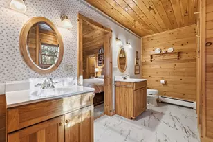 8 Ring Rd, Chesterfield, MA 01084 - Photo 23