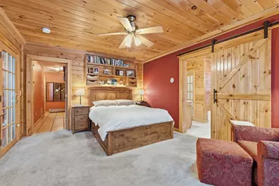 8 Ring Rd., Chesterfield, MA 01084 - Photo 21