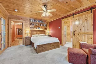 8 Ring Rd, Chesterfield, MA 01084 - Photo 21