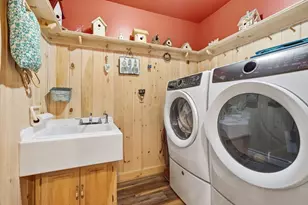 8 Ring Rd, Chesterfield, MA 01084 - Photo 29