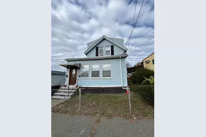 50 Hichborn St #1, Revere, MA 02151 - Photo 1