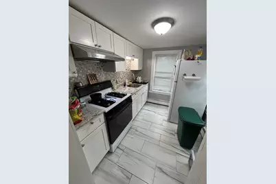 50 Hichborn St #1, Revere, MA 02151 - Photo 5