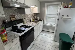 50 Hichborn St, Revere, MA 02151 - Photo 5