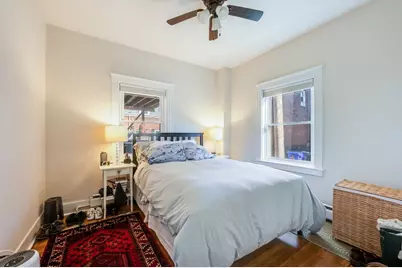 874 East Second St #1, Boston, MA 02127 - Photo 7