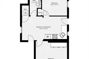 874 E 2nd St, Boston, MA 02127 - Photo 9