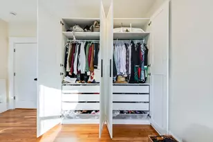 874 E 2nd St, Boston, MA 02127 - Photo 9