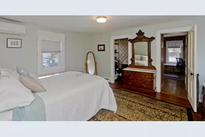 30 S Westfield Street, Agawam, MA 01030 - Photo 35