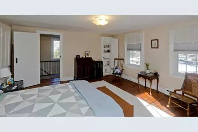 30 S Westfield Street, Agawam, MA 01030 - Photo 29