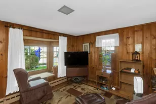 30 S Westfield St, Agawam, MA 01030 - Photo 17