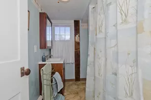 30 S Westfield St, Agawam, MA 01030 - Photo 19