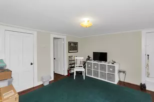 30 S Westfield St, Agawam, MA 01030 - Photo 31