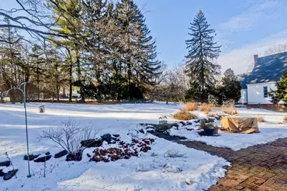 30 S Westfield Street, Agawam, MA 01030 - Photo 7