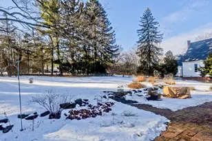 30 S Westfield St, Agawam, MA 01030 - Photo 7