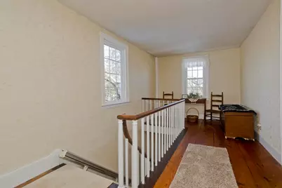 30 S Westfield Street, Agawam, MA 01030 - Photo 27