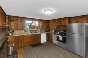 30 S Westfield St, Agawam, MA 01030 - Photo 7
