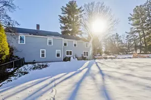 30 S Westfield St, Agawam, MA 01030 - Photo 5