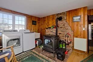 30 S Westfield St, Agawam, MA 01030 - Photo 21