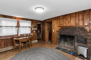 30 S Westfield St, Agawam, MA 01030 - Photo 9