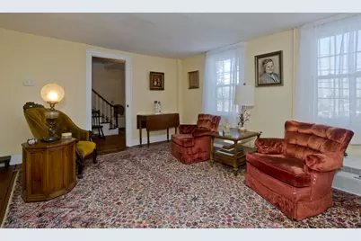 30 S Westfield Street, Agawam, MA 01030 - Photo 17