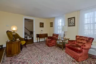 30 S Westfield St, Agawam, MA 01030 - Photo 17