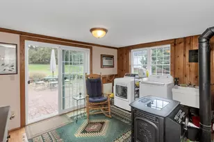 30 S Westfield St, Agawam, MA 01030 - Photo 19