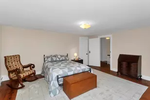 30 S Westfield St, Agawam, MA 01030 - Photo 27