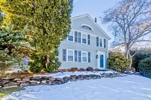 30 S Westfield St, Agawam, MA 01030 - Photo 3