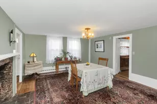 30 S Westfield St, Agawam, MA 01030 - Photo 11