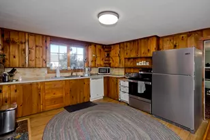 30 S Westfield St, Agawam, MA 01030 - Photo 15