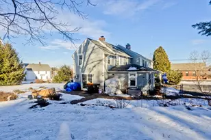 30 S Westfield St, Agawam, MA 01030 - Photo 9