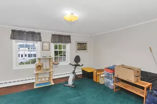 30 S Westfield St, Agawam, MA 01030 - Photo 29
