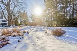 30 S Westfield St, Agawam, MA 01030 - Photo 11