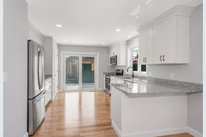 13 Louis Farm Road #13, Dracut, MA 01826 - Photo 15