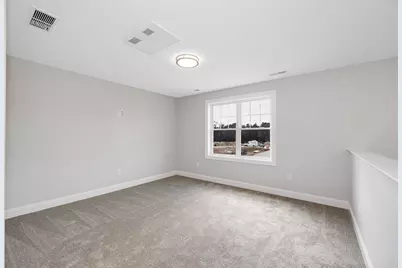 13 Louis Farm Road #13, Dracut, MA 01826 - Photo 19