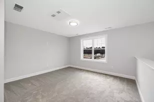 13 Louis Farm Rd, Dracut, MA 01826 - Photo 19