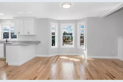 13 Louis Farm Road #13, Dracut, MA 01826 - Photo 9